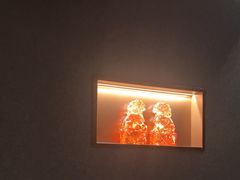 -华夏良子·足道SPA艾灸(王府井店)