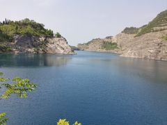 -第一山景区