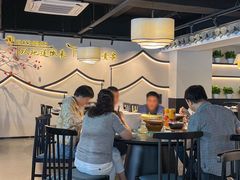-集贤门·徽菜(福田店)