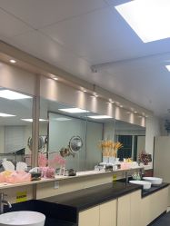 -深圳春天阳光医院·轮廓抗衰中心