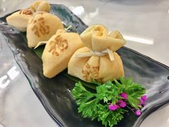 -六少·猪肚包鸡火锅(卓悦INTOWN店)