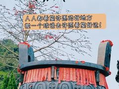 -鼎香皇高佬苏裹蒸粽