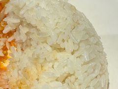 -东方宫·中国兰州牛肉拉面清真(三里屯店)