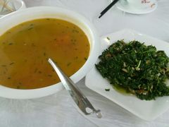 -家的味道餐厅·新鲜实惠