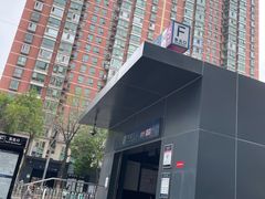 -中国光大银行(北京方庄支行)