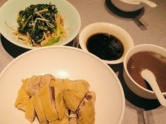 -芳满庭·江浙小馆(1912店)