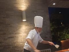 -大渔之观(安贞店)
