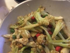 麻辣鸭脑壳-嘎嘎鸭脑壳(蜀汉路店)