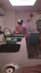 -百悦健康月子中心(祈悦店)