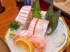 -漫小酌·料理小食堂(西三旗店)