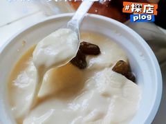 三宝乐自制奶酪-新侨三宝乐西餐厅(崇文门店)