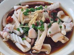 -蚝立方湛江生蚝(天马小区店)