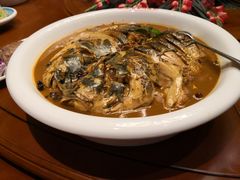 -解家河南菜(商鼎路店)