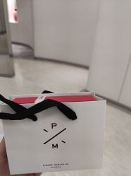 -明潪Selfology升维护理中心