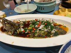 -宁邦·家宴·南京菜(红山动物园店)