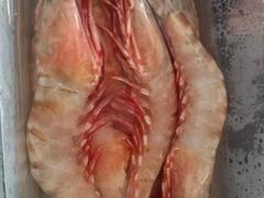 -江杨农产品批发市场