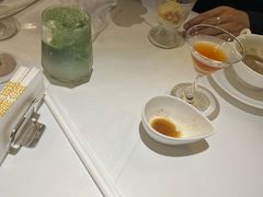 -王品牛排(福州泰禾店)
