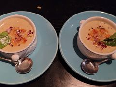 -C&R西班牙餐厅