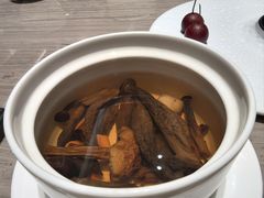 -无锡丽笙精选酒店·兰亭阁中餐厅
