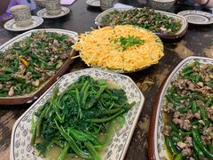 -陈有良尖椒鸡(渝中示范店)