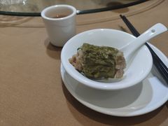 -东江厨岸（惠州味道）(江畔花园店)