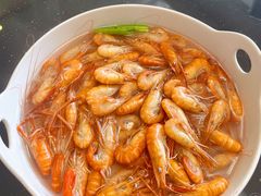 -华庭苑农家乐(旺山店)
