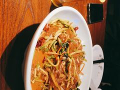 -北大荒人(即墨店)