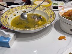 -国人川菜(李家村建东街店)