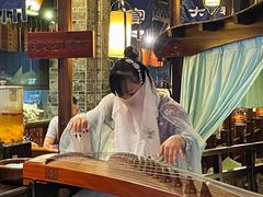 -一味大院•桐庐菜传承店(春江路店)
