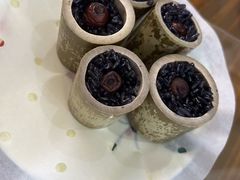 -李东农庄(中南百草园地标店)