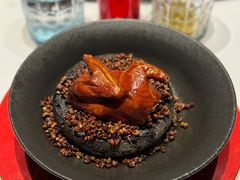 -许家菜(望江店)