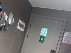 -晓彭肥肠鸡·泡椒鸡火锅(水木天地店)