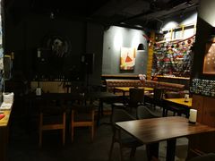 -ISLAND MASS岛·精酿吧