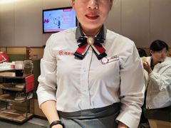 -海底捞火锅(泰安爱琴海店)