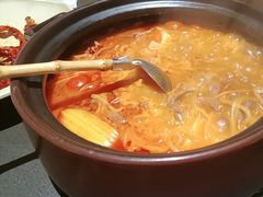 -松雷商业(南岗店)