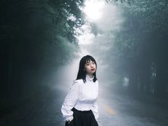 -山王坪喀斯特国家生态公园