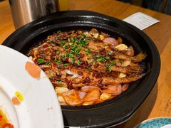 -7017浙菜•建德味(中财店)