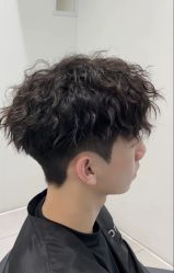 -天姿美发·时尚造型