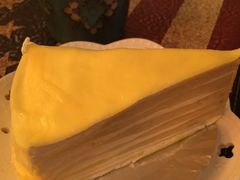 -治愈系甜品The Soothing Dessert(科海大楼店)