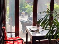 -厉家菜(金宝街店)