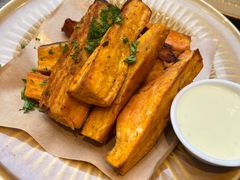 -BAKER&SPICE(国金中心商场店)