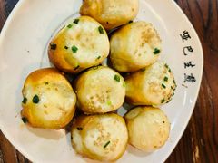 -哑巴生煎(临顿路店)