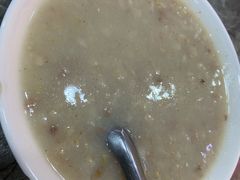 -夏都地标马一刀烤肉美食城