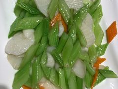 -天福苑(崇宁路店)