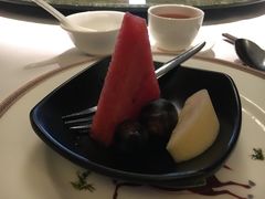 -苏浙总会(国金中心店)