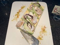 -澳门旅游塔360°旋转餐厅(南湾湖广场店)