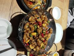 -眼镜味道(德才店)