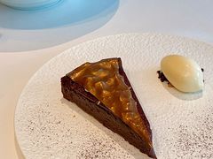 -文华扒房及酒吧(香港文华东方酒店)