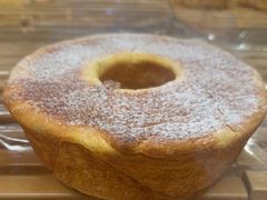 -味多美蛋糕(潘家园店)