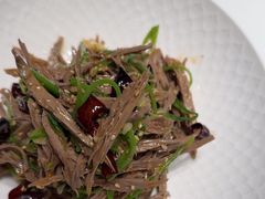 -鸽子侯·家宴·平价海鲜(绿地店)